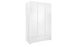 smart Kleiderschrank