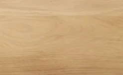 smart Kleiderschrank teilmassiv