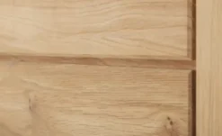 smart Kleiderschrank teilmassiv