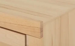 smart Kommode
