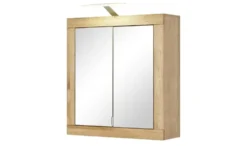 smart LED-Aufsatzleuchte