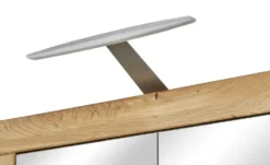 smart LED-Aufsatzleuchte