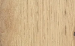 smart Nachtkommode