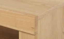 smart Nachtkommode
