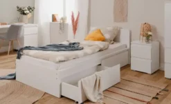 smart Nachtkommode