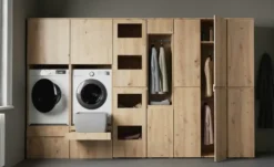 smart Putzschrank BEN