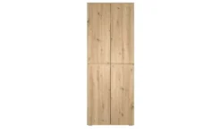 smart Putzschrank BEN