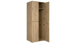smart Putzschrank BEN