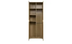 smart Putzschrank BEN