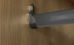 smart Putzschrank BEN