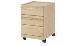 smart Rollcontainer