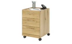 smart Rollcontainer