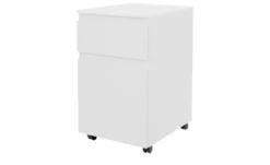 smart Rollcontainer