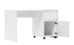 smart Rollcontainer