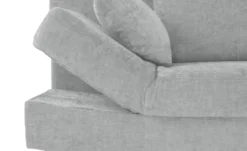 smart Schlafsofa Mokka