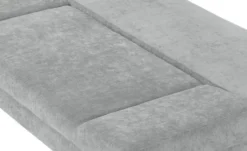 smart Schlafsofa Mokka