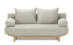 smart Schlafsofa Odessa