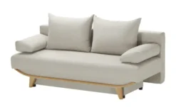 smart Schlafsofa Odessa