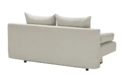 smart Schlafsofa Odessa