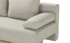 smart Schlafsofa Odessa