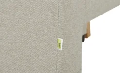 smart Schlafsofa Odessa