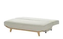 smart Schlafsofa Odessa
