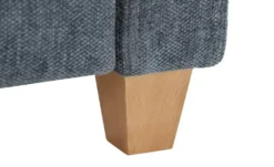 smart Schlafsofa Valencia