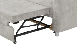 smart Schlafsofa Valencia