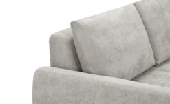 smart Schlafsofa Valencia
