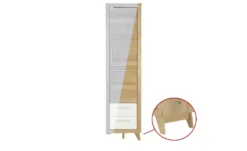 smart Schrank