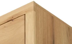 smart Schrank