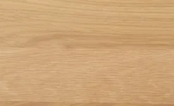 smart Schrank