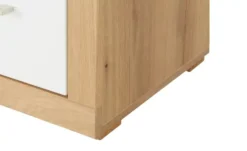 smart Schrank