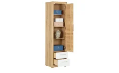 smart Schrank