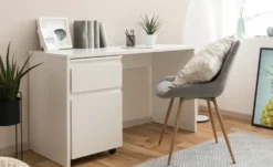 smart Schreibtisch