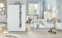 smart Schreibtisch