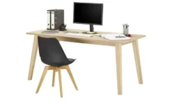 smart Schreibtisch
