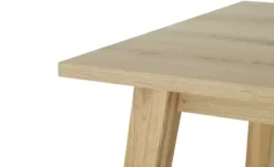 smart Schreibtisch
