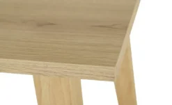 smart Schreibtisch
