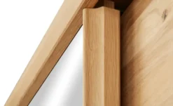 smart Schwebetürenschrank, 2-türig