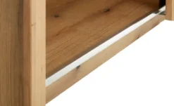 smart Schwebetürenschrank, 2-türig