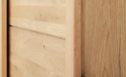 smart Schwebetürenschrank, 2-türig
