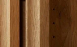 smart Schwebetürenschrank, 2-türig