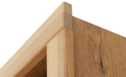 smart Schwebetürenschrank, 2-türig