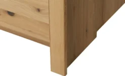 smart Schwebetürenschrank, 3-türig