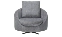 smart Sessel