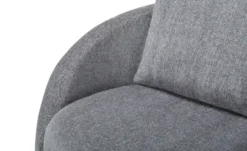 smart Sessel