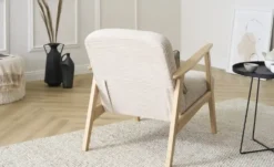 smart Sessel