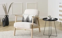 smart Sessel