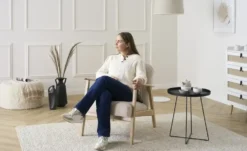 smart Sessel